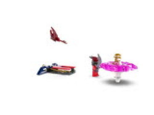 Set 71824