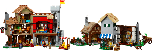 Set 10332
