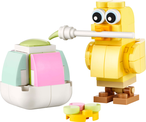 Set 30690