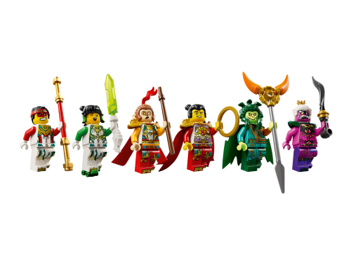 Set 80057