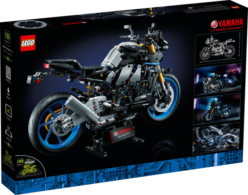 Set 42159