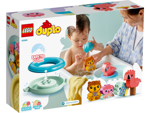 Set 10966