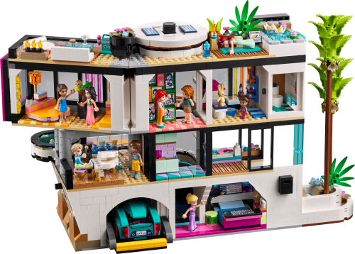Set 42639