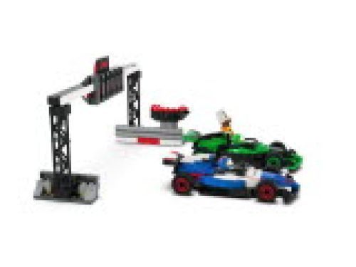 Set 60474