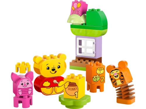 Set 10457