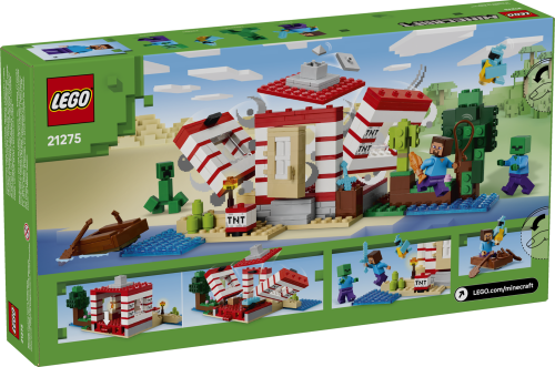 Set 21275