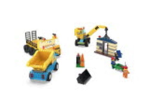 Set 60391