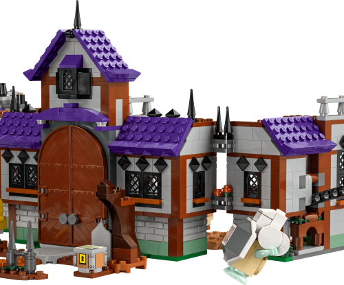 Set 71436