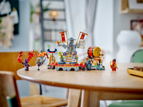 Set 71818