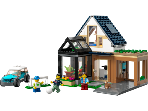 Set 60398