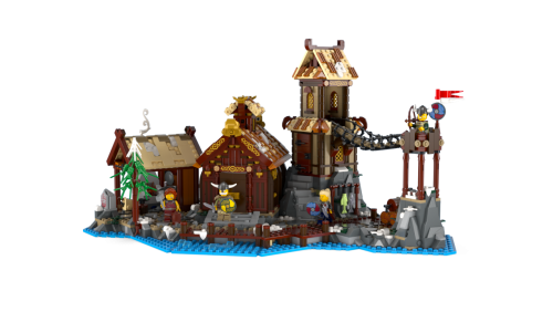 Set 21343