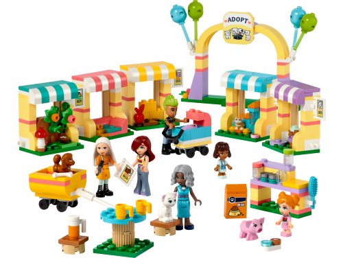Set 42615