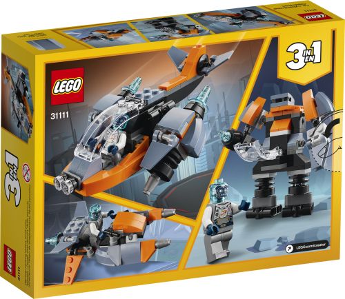 Set 31111