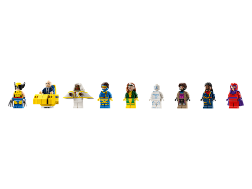 Set 76294