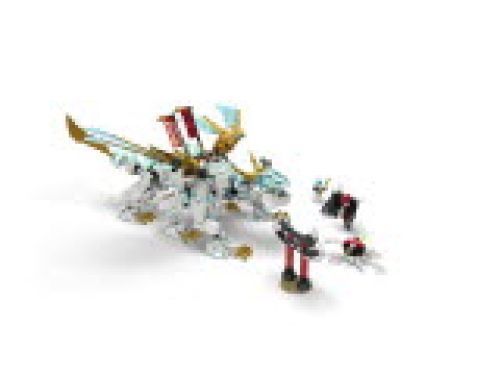 Set 71786