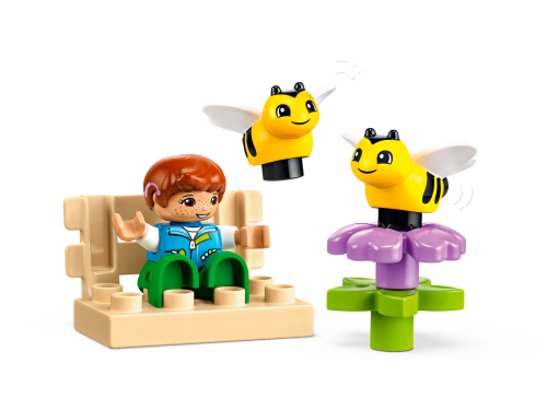 Set 10419