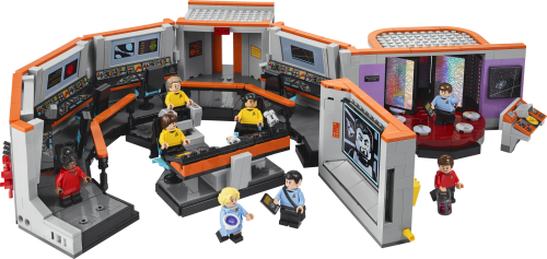 Set 11385