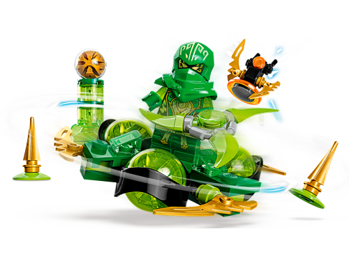 Set 71779
