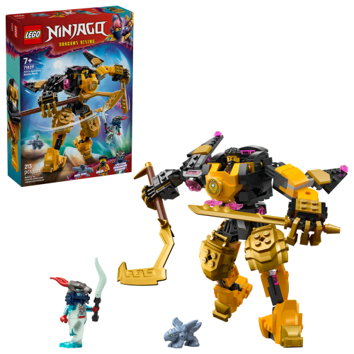Set 71839