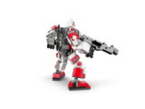 Set 75448