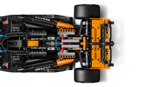 Set 42228