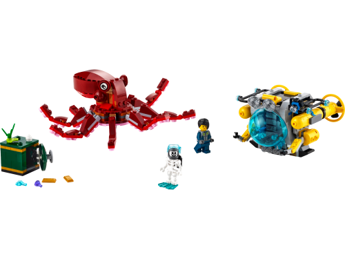 Set 31130