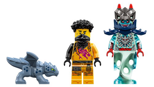 Set 71839