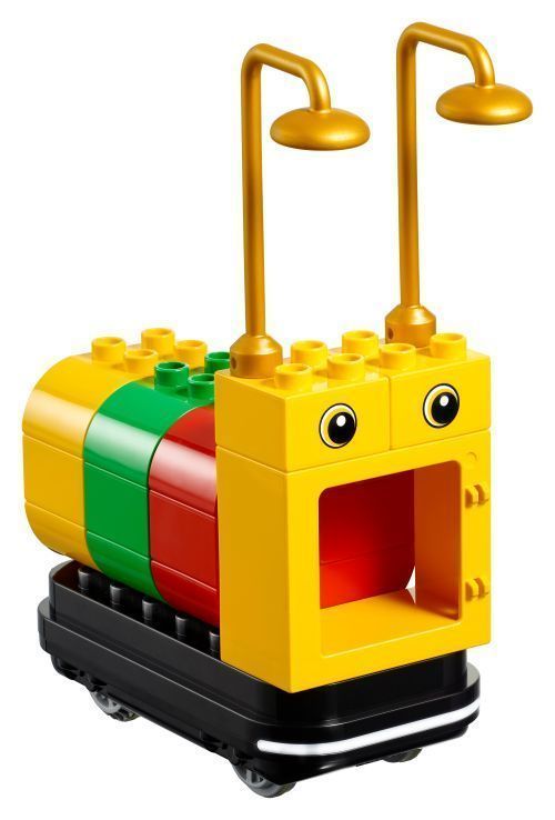 Set 45025