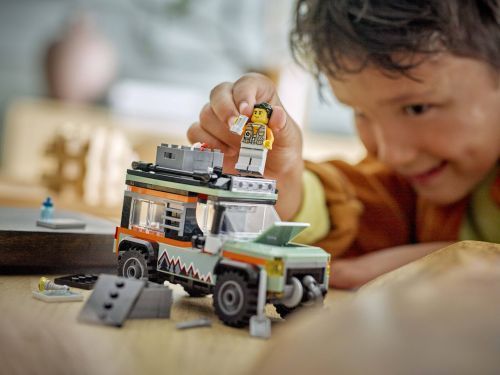 Set 60447