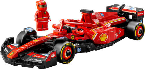 Set 77242