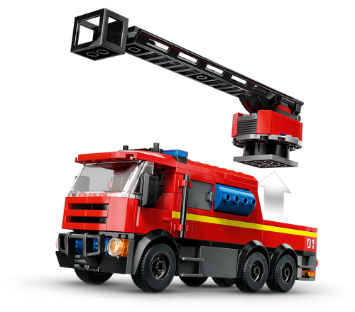 Set 60414