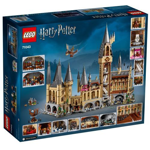 Set 71043