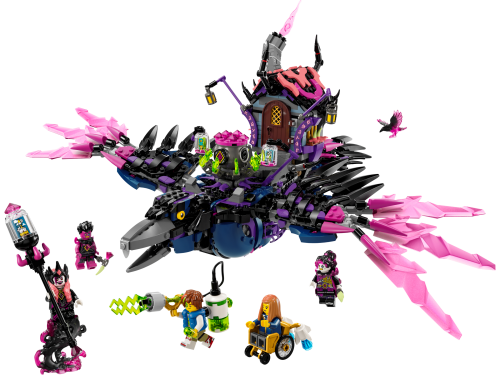 Set 71478