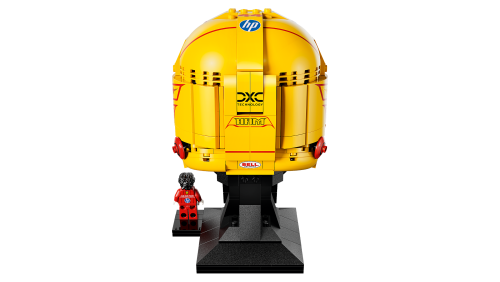 Set 43022