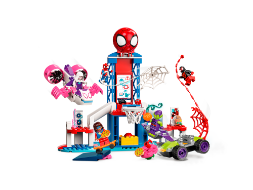 Set 10784