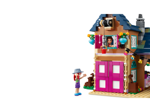 Set 41721