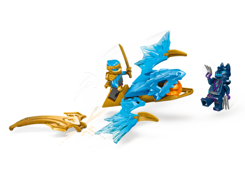 Set 71802