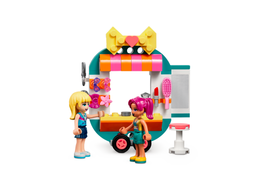 Set 41719