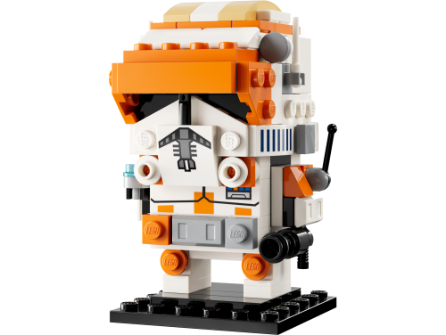 Set 40675