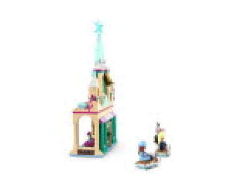 Set 43265