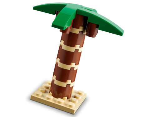 Set 11015