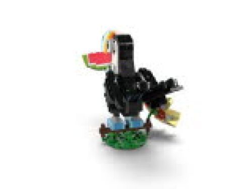 Set 31173