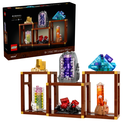 Set 21362