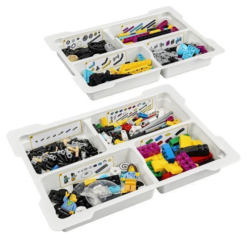 Set 45678