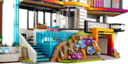 Set 42639