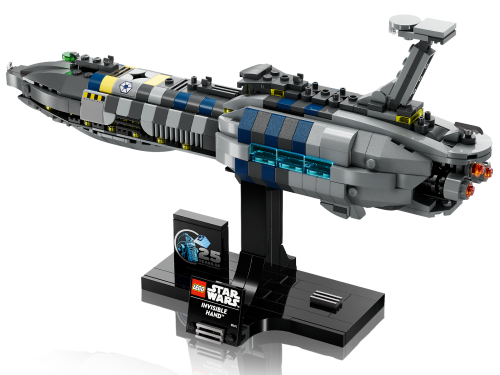 Set 75377