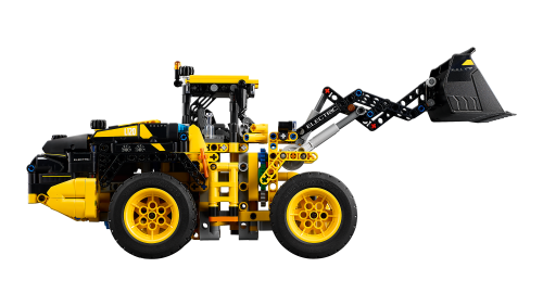 Set 42209