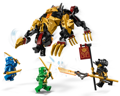 Set 71790