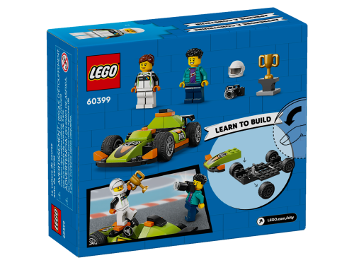 Set 60399