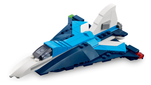Set 31160